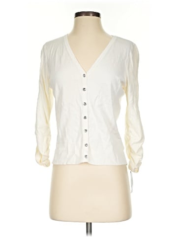 INC International Concepts Cardigan (view 1)