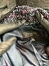 Talbots Tweed Blue Jacket Size 16 - photo 6