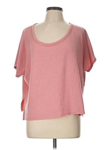 Athleta Pullover Sweater (view 1)