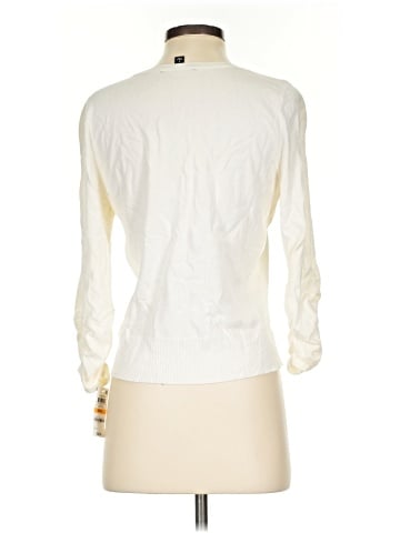 INC International Concepts Cardigan (view 2)