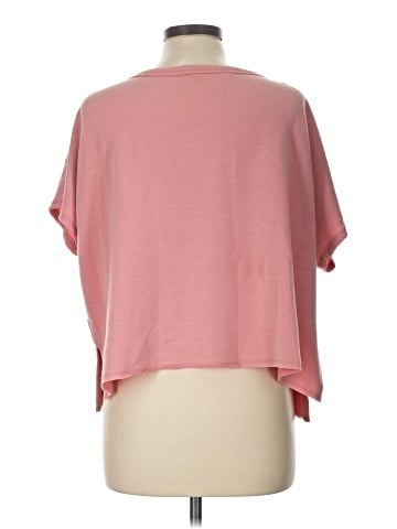 Athleta Pullover Sweater (view 2)