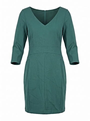 Ann Taylor Cocktail Dress (view 1)