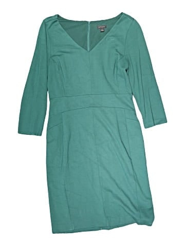Ann Taylor Cocktail Dress (view 2)