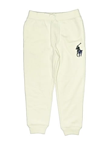 Polo by Ralph Lauren Casual Pants (view 1)