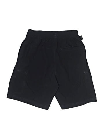 Adidas Cargo Shorts (view 2)