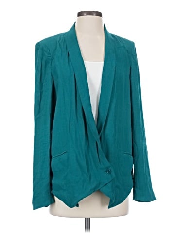 Cartonnier Blazer (view 1)