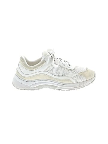 Cole Haan Sneakers (view 1)