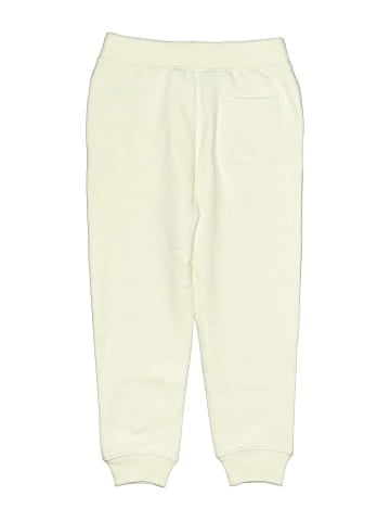Polo by Ralph Lauren Casual Pants (view 2)