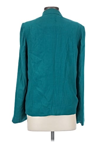 Cartonnier Blazer (view 2)