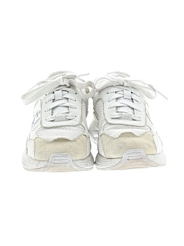 Cole Haan Sneakers (view 2)