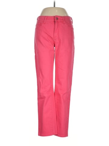 NYDJ Jeans (view 1)
