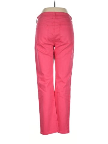 NYDJ Jeans (view 2)
