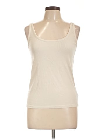 Old Navy Tank Top (view 1)