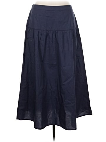 Old Navy Casual Skirt (view 1)