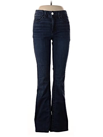 Seven7 Jeans (view 1)
