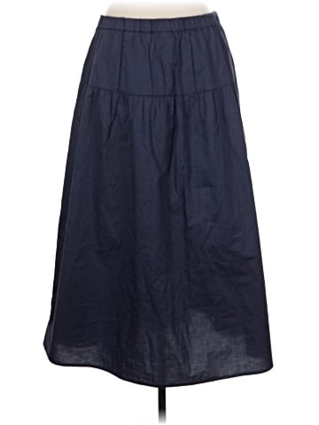 Old Navy Casual Skirt (view 2)