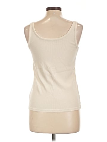 Old Navy Tank Top (view 2)