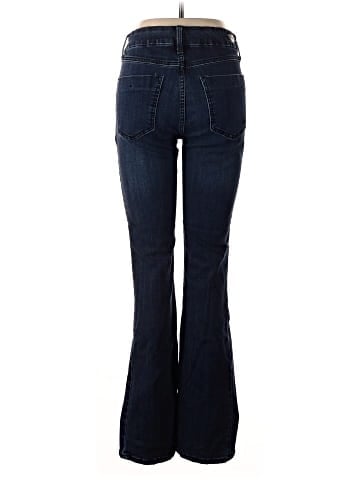 Seven7 Jeans (view 2)