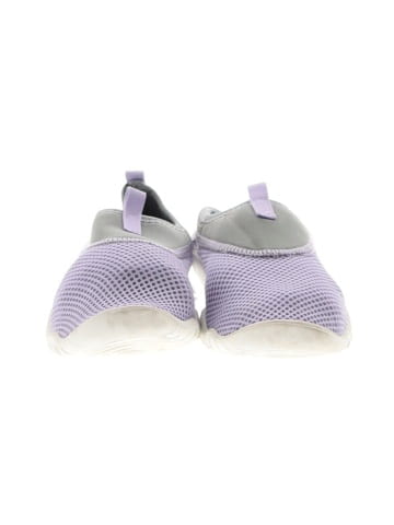 Athletic Works Water Shoes (view 2)