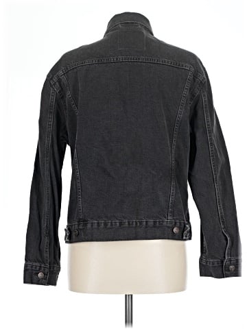 Levi's Denim Jacket (view 2)