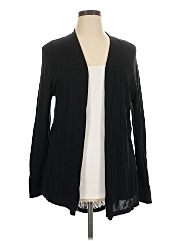 Apt. 9 Cardigan (view 1)