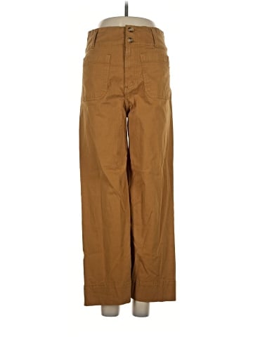 LC Lauren Conrad Khakis (view 1)