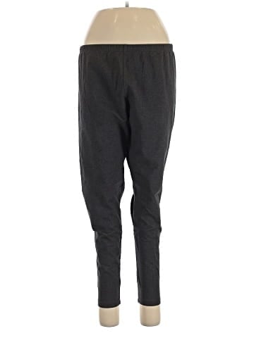 J.Jill Active Pants (view 1)
