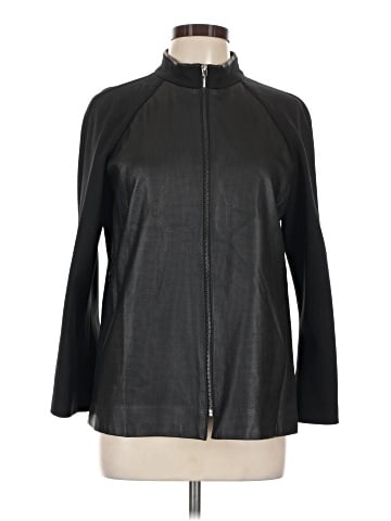 Carlisle Jacket (view 1)