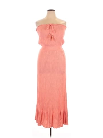 White House Black Market Cocktail Dress (view 1)