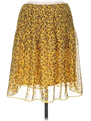 Max Studio Casual Skirt (view 1)