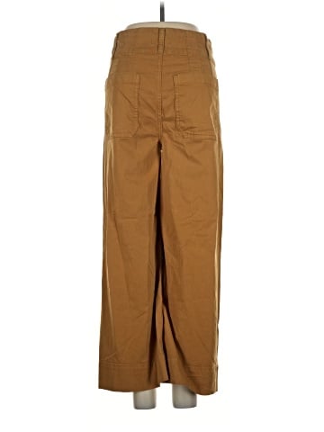 LC Lauren Conrad Khakis (view 2)
