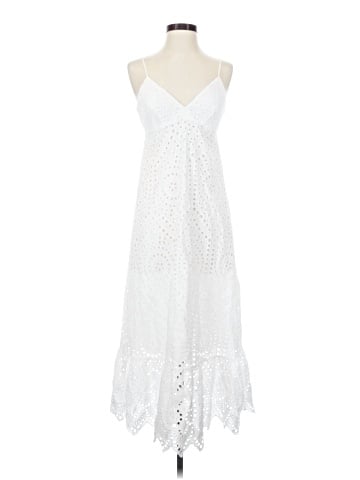 H&M Casual Dress (view 1)