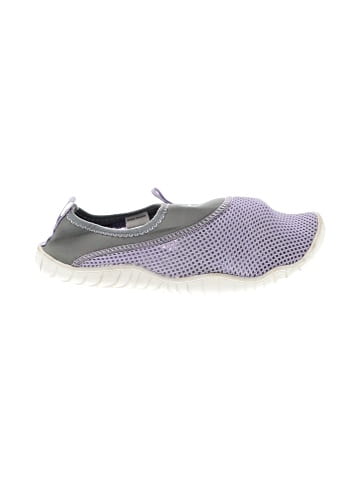 Athletic Works Water Shoes (view 1)