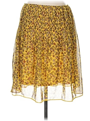 Max Studio Casual Skirt (view 2)