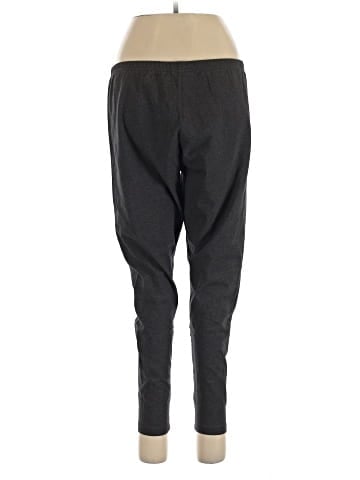 J.Jill Active Pants (view 2)