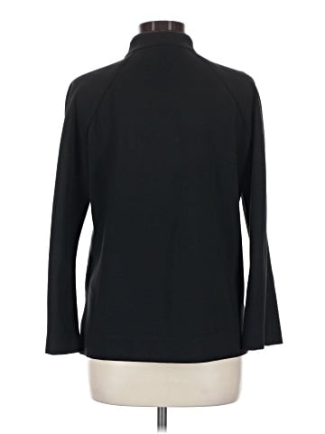 Carlisle Jacket (view 2)