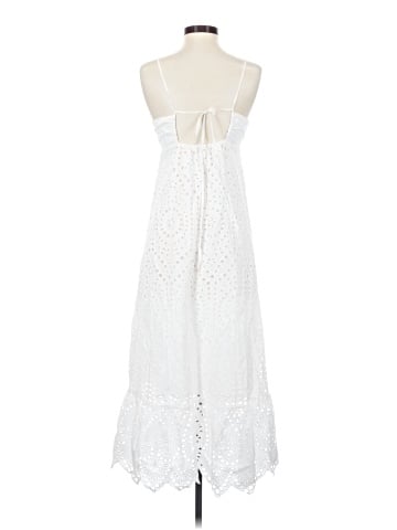 H&M Casual Dress (view 2)