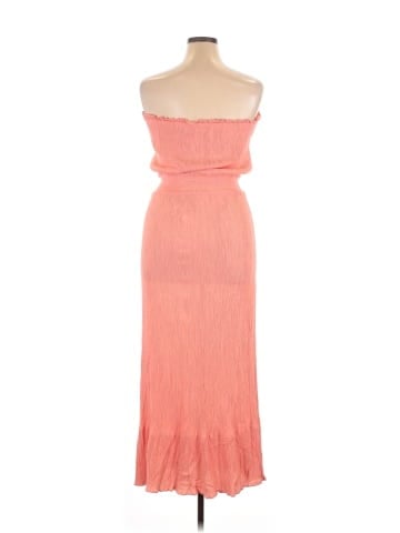 White House Black Market Cocktail Dress (view 2)