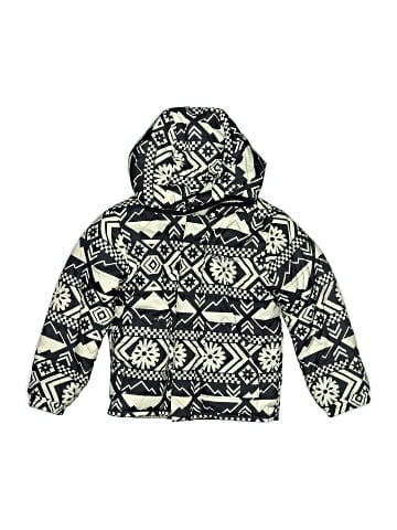 Columbia Zip Up Hoodie (view 1)
