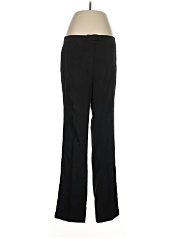 Kasper Dress Pants (view 1)