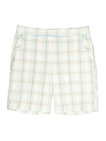 IZOD Shorts (view 1)