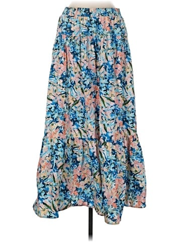 Abercrombie & Fitch Casual Skirt (view 1)