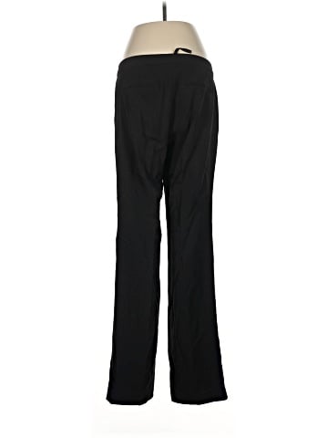 Kasper Dress Pants (view 2)