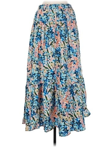 Abercrombie & Fitch Casual Skirt (view 2)