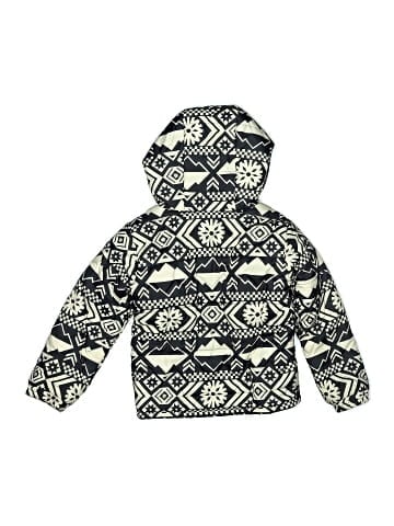 Columbia Zip Up Hoodie (view 2)