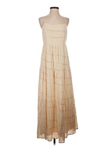 Gap Casual Dress (view 1)