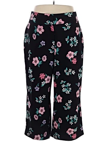 Lane Bryant Casual Pants (view 1)
