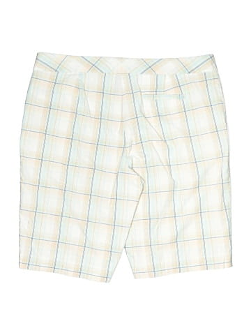 IZOD Shorts (view 2)