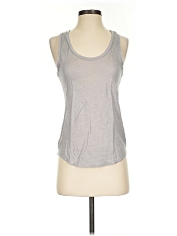 J.Crew Sleeveless Top (view 1)