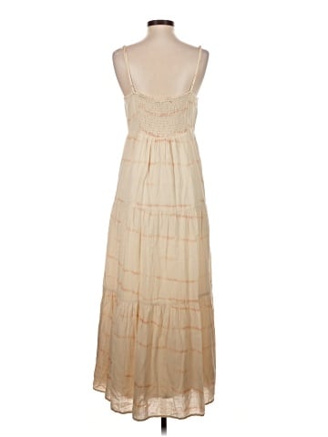Gap Casual Dress (view 2)